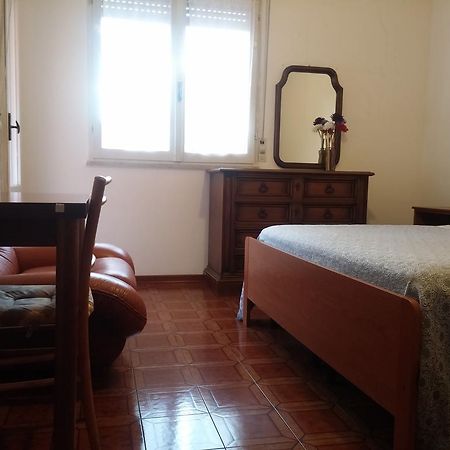 Accogliente E Ospitale B&B Perugia Eksteriør billede