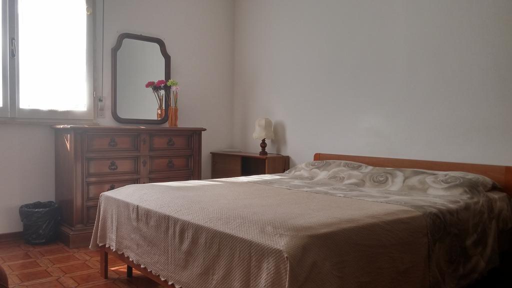 Accogliente E Ospitale B&B Perugia Værelse billede