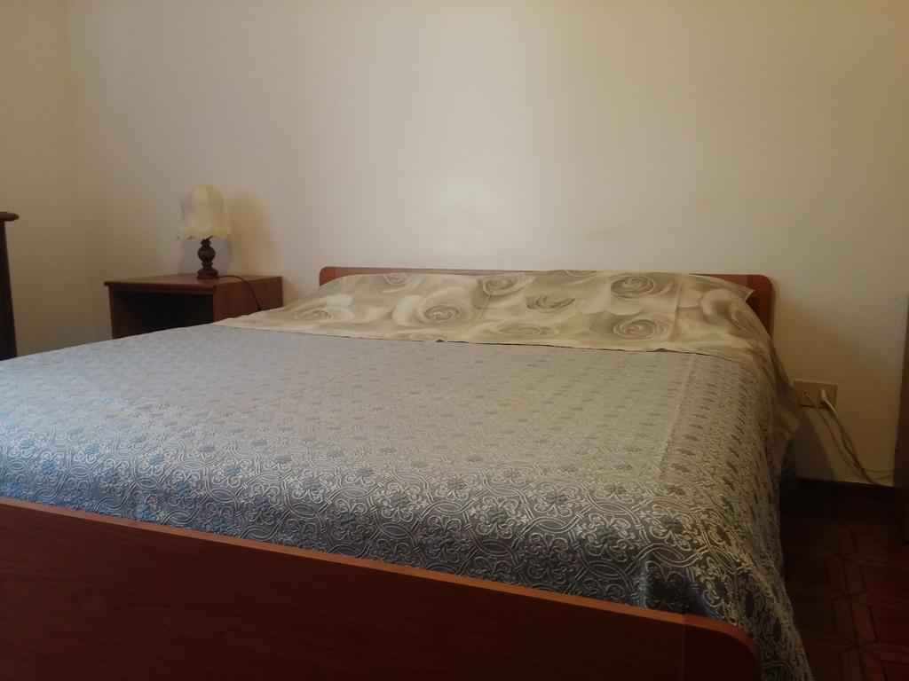 Accogliente E Ospitale B&B Perugia Eksteriør billede