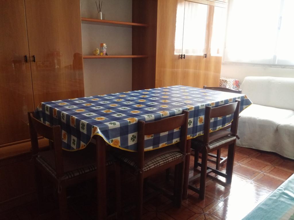 Accogliente E Ospitale B&B Perugia Eksteriør billede