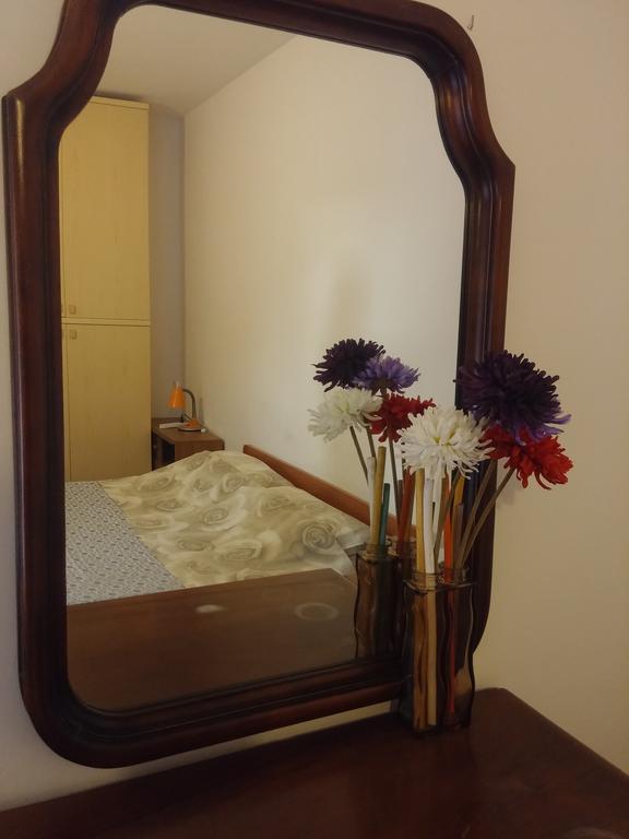 Accogliente E Ospitale B&B Perugia Eksteriør billede